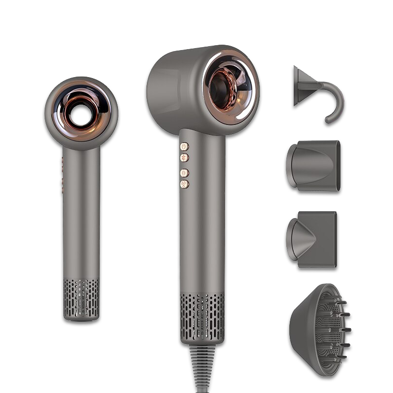 Radian VORTEX Pro Haartrockner