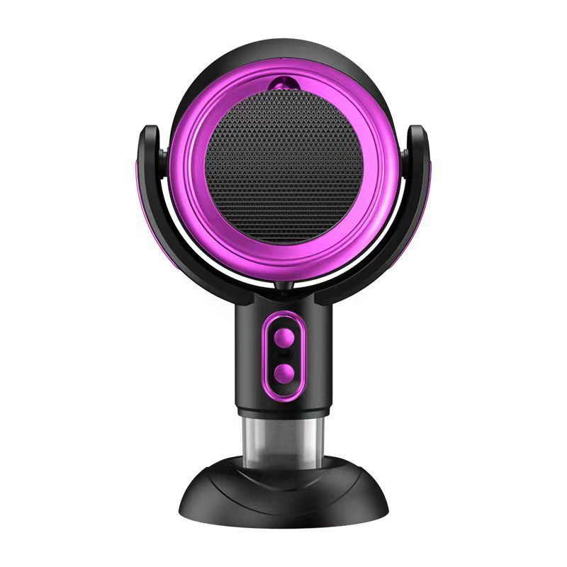 Hotte de cuisine portable pour l'élimination des fumées