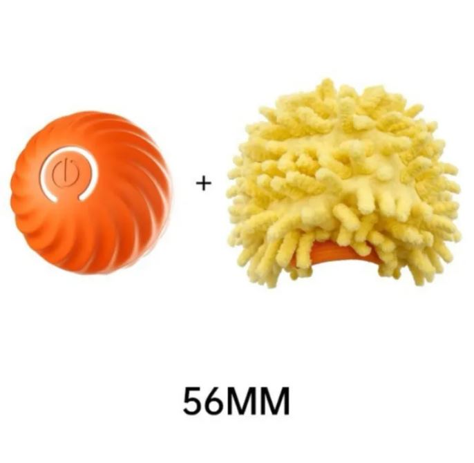 Haustier Hund Gummi Ball Spielzeug Für Hunde