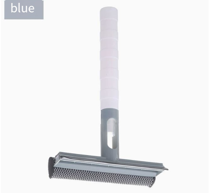 3-in-1 Spray Glass Cleaner