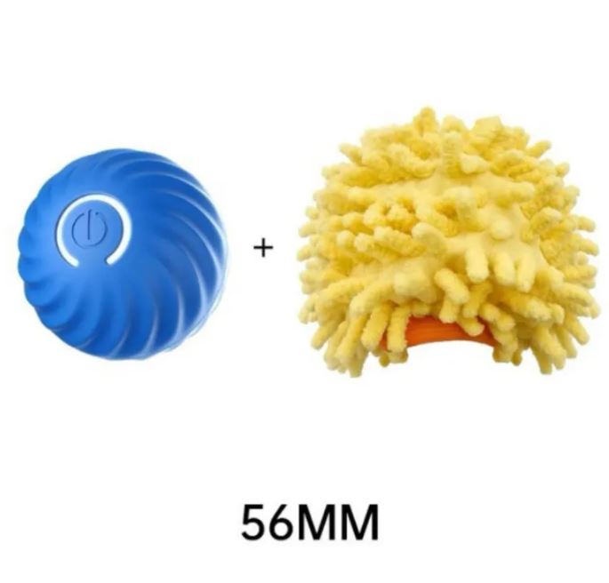Haustier Hund Gummi Ball Spielzeug Für Hunde
