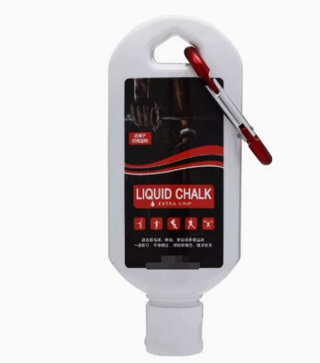 Craie liquide