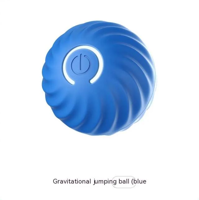 Haustier Hund Gummi Ball Spielzeug Für Hunde