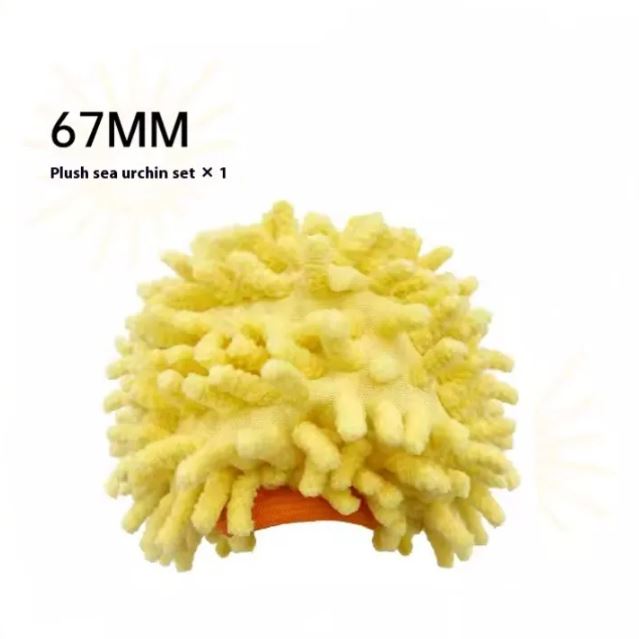 Haustier Hund Gummi Ball Spielzeug Für Hunde