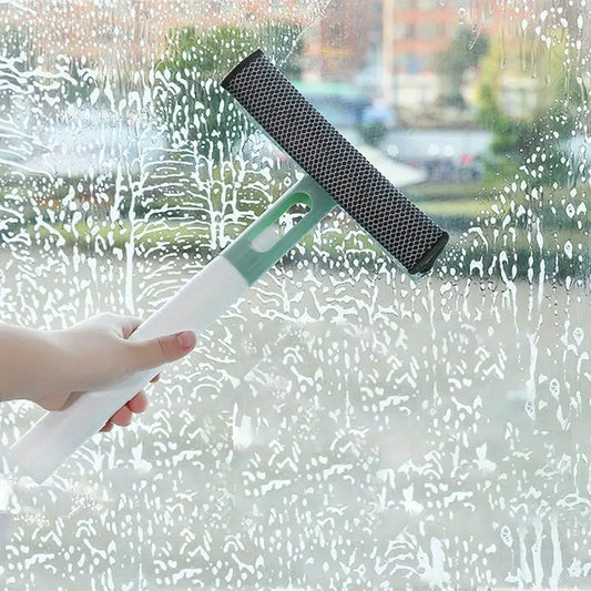 3-in-1 Spray Glass Cleaner