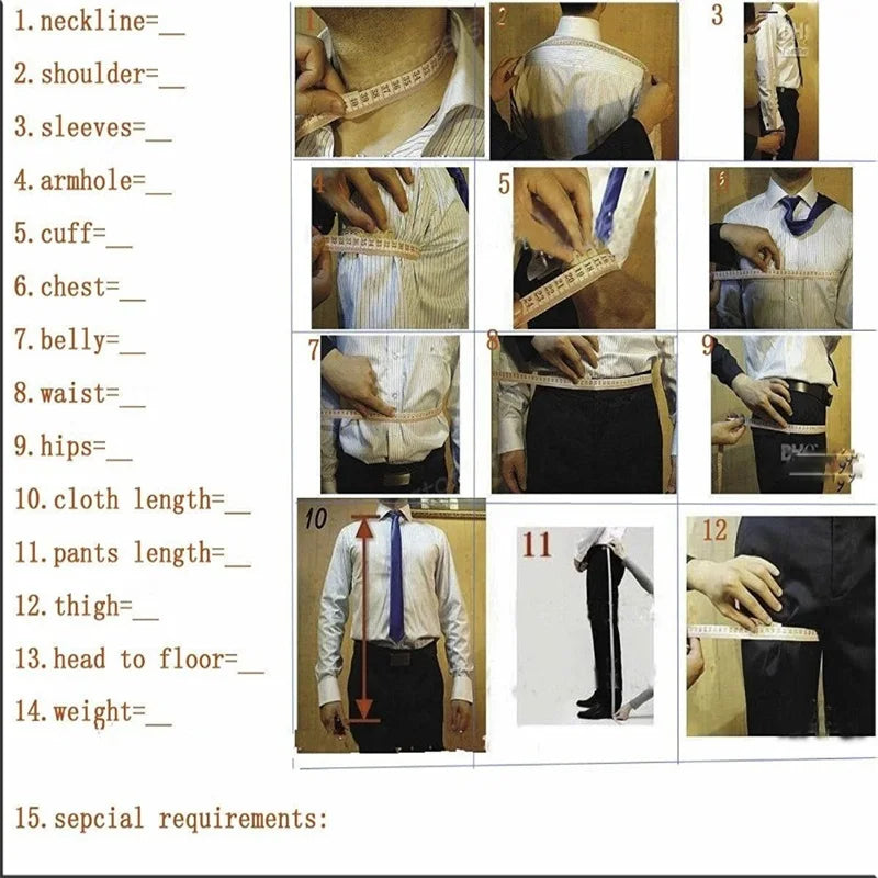 2 Pcs Women Suits Sets Custom Made Leopard Print Blazer+Pants Stitching Color Fashion Red Carpet Evening Prom Dress Customized