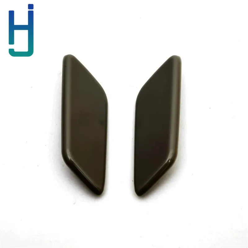 85045-60070 85044-60160 Front Bumper Headlamp Washer Spray Nozzle Cover Cap For TOYOTA LAND CRUISER PRADO 150 LC150 2017