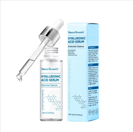 3-in-1 Roller für Lippen- & Bartwuchs