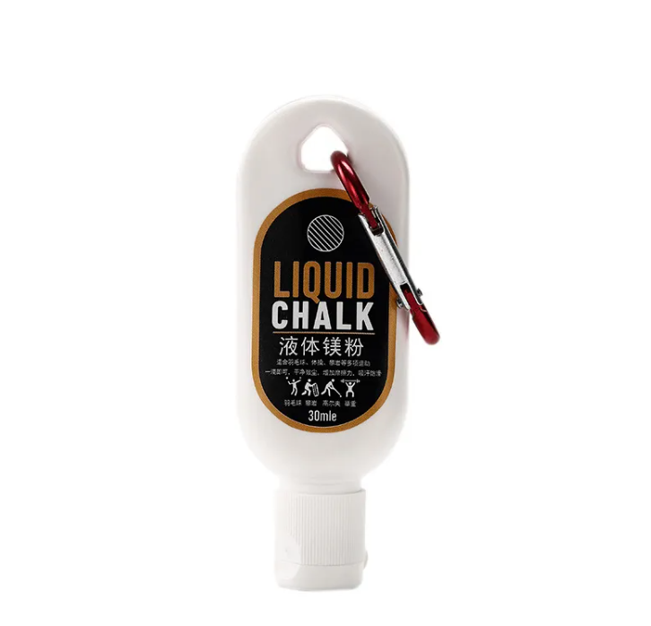 Craie liquide