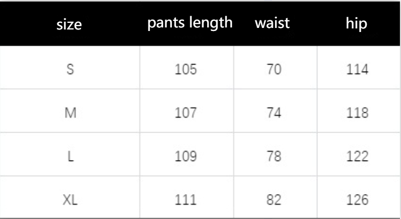 Pantalon de jogging uni zippé