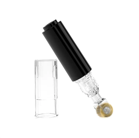 3-in-1 Roller für Lippen- & Bartwuchs