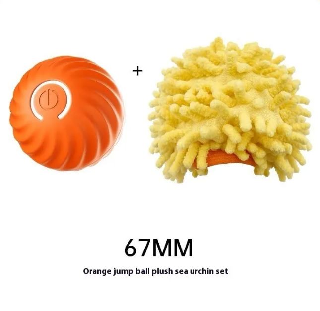 Haustier Hund Gummi Ball Spielzeug Für Hunde